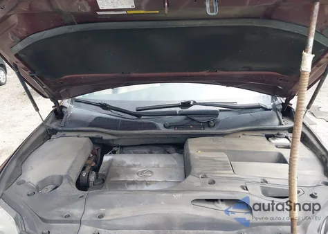 2015 Lexus Rx 350 from USA, damaged, VIN 2T2BK1BA0FC293021